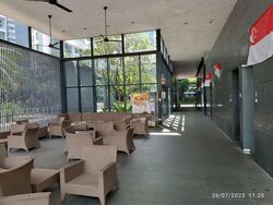 Botannia (D5), Condominium #547240771